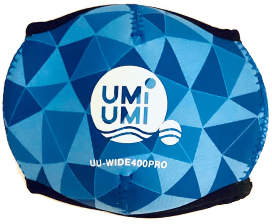 Accessories | Umi Umi Inc.